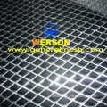 Ventilation 3D Mesh sheet